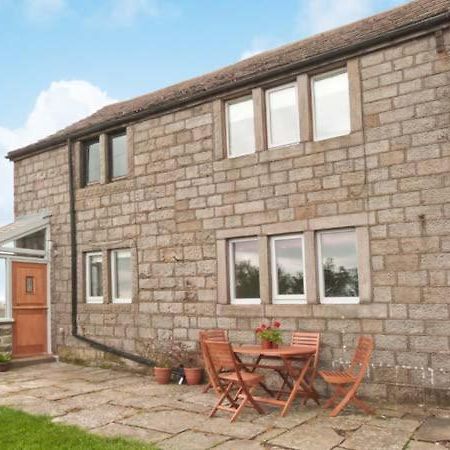 Knowle Lodge Mytholmroyd Экстерьер фото